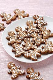 胎死腹中 秘密研发的《银翼杀手》游戏项目被取消